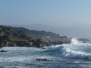 Big Sur and Monterey Peninsula