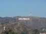 Hollywood