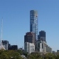 P1020383