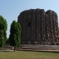 P1070139