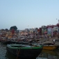 P1080218