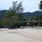 XIMG0587