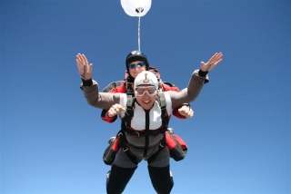 NZNE_NZQT_2009_02_17_C1471_6672