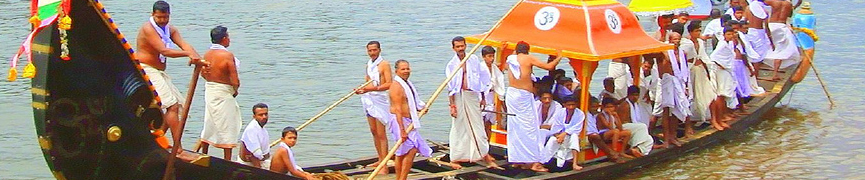 Random header image... Refresh for more!