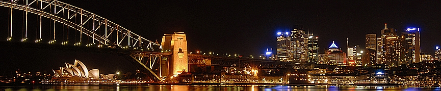 Random header image... Refresh for more!